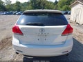 2011 Toyota Venza — photo 16 of 16 | VIN 4T3BK3BB9BU050056