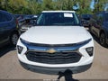 2025 Chevrolet Trailblazer — photo 12 of 16 | VIN KL79MMSL4SB084564