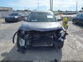 2020 Nissan Rogue Sport — photo 12 of 16 | VIN JN8AT2MT7LW035779