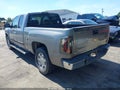 2007 Chevrolet Silverado 1500 — photo 3 of 11 | VIN 1GCEC19C17Z523243