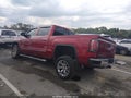 2018 GMC Sierra 1500 — photo 14 of 16 | VIN 3GTU2NECXJG632836