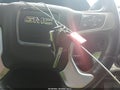 2018 GMC Sierra 1500 — photo 11 of 16 | VIN 3GTU2NECXJG632836