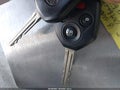 2018 Subaru Outback — photo 11 of 17 | VIN 4S4BSAFC7J3248512