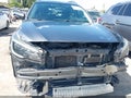 2018 Subaru Outback — photo 13 of 17 | VIN 4S4BSAFC7J3248512