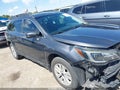 2018 Subaru Outback — photo 14 of 17 | VIN 4S4BSAFC7J3248512
