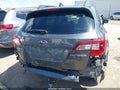 2018 Subaru Outback — photo 17 of 17 | VIN 4S4BSAFC7J3248512