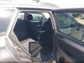 2018 Subaru Outback — photo 8 of 17 | VIN 4S4BSAFC7J3248512