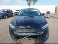2016 Ford Fusion — photo 12 of 16 | VIN 3FA6P0LUXGR194556