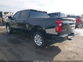 2022 Chevrolet Silverado 1500 — photo 3 of 16 | VIN 1GCPABEK5NZ604390