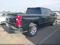 2022 Chevrolet Silverado 1500 — photo 4 of 16 | VIN 1GCPABEK5NZ604390