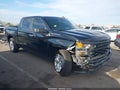 2022 Chevrolet Silverado 1500 — photo 6 of 16 | VIN 1GCPABEK5NZ604390