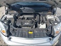 2014 Mini Countryman — photo 10 of 11 | VIN WMWZB3C53EWR37937