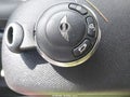 2014 Mini Countryman — photo 11 of 11 | VIN WMWZB3C53EWR37937