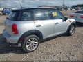 2014 Mini Countryman — photo 4 of 11 | VIN WMWZB3C53EWR37937