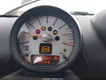 2014 Mini Countryman — photo 7 of 11 | VIN WMWZB3C53EWR37937