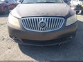 2013 Buick LaCrosse — photo 13 of 14 | VIN 1G4GC5E34DF166865