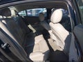 2013 Buick LaCrosse — photo 8 of 14 | VIN 1G4GC5E34DF166865