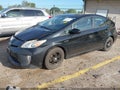 2015 Toyota Prius — photo 2 of 15 | VIN JTDKN3DU5F0397660