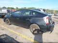 2015 Toyota Prius — photo 3 of 15 | VIN JTDKN3DU5F0397660