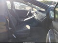 2015 Toyota Prius — photo 5 of 15 | VIN JTDKN3DU5F0397660