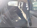 2015 Toyota Prius — photo 8 of 15 | VIN JTDKN3DU5F0397660