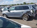 2021 Kia Telluride — photo 15 of 17 | VIN 5XYP24HC9MG131149