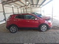 2019 Buick Encore — photo 13 of 16 | VIN KL4CJASB0KB949693