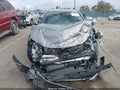 2025 Toyota Camry — photo 13 of 17 | VIN 4T1DAACK2SU647668