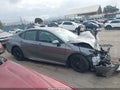 2025 Toyota Camry — photo 14 of 17 | VIN 4T1DAACK2SU647668