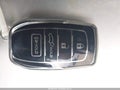 2025 Toyota Camry — photo 11 of 17 | VIN 4T1DAACK2SU647668