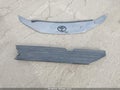 2025 Toyota Camry — photo 12 of 17 | VIN 4T1DAACK2SU647668
