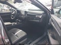 2025 Toyota Camry — photo 5 of 17 | VIN 4T1DAACK2SU647668