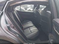 2025 Toyota Camry — photo 8 of 17 | VIN 4T1DAACK2SU647668