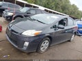 2011 Toyota Prius — photo 14 of 16 | VIN JTDKN3DU1B5348761