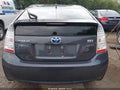 2011 Toyota Prius — photo 16 of 16 | VIN JTDKN3DU1B5348761