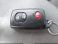2011 Toyota Prius — photo 11 of 16 | VIN JTDKN3DU1B5348761