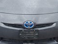 2011 Toyota Prius — photo 6 of 16 | VIN JTDKN3DU1B5348761