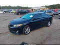 2012 Toyota Camry — photo 2 of 11 | VIN 4T1BF1FKXCU164256