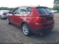 2014 BMW X3 — photo 3 of 10 | VIN 5UXWX7C59E0E81834