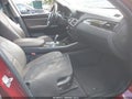 2014 BMW X3 — photo 5 of 10 | VIN 5UXWX7C59E0E81834