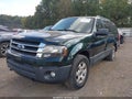2016 Ford Expedition — photo 2 of 16 | VIN 1FMJU1GT5GEF50835