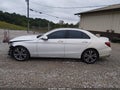 2015 Mercedes-Benz C-Class — photo 15 of 17 | VIN 55SWF4JB5FU083546