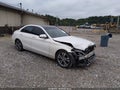 2015 Mercedes-Benz C-Class — photo 1 of 17 | VIN 55SWF4JB5FU083546