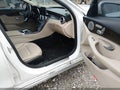 2015 Mercedes-Benz C-Class — photo 5 of 17 | VIN 55SWF4JB5FU083546