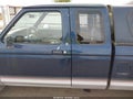 1992 Ford Ranger — photo 13 of 13 | VIN 1FTCR14U1NPA83796