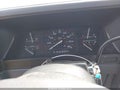 1992 Ford Ranger — photo 7 of 13 | VIN 1FTCR14U1NPA83796
