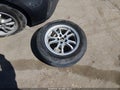 2016 Toyota Prius — photo 11 of 16 | VIN JTDKBRFU1G3002317