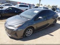 2016 Toyota Prius — photo 2 of 16 | VIN JTDKBRFU1G3002317