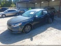2016 Kia Optima — photo 2 of 16 | VIN KNAGT4L30G5092420