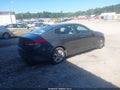 2016 Kia Optima — photo 4 of 16 | VIN KNAGT4L30G5092420